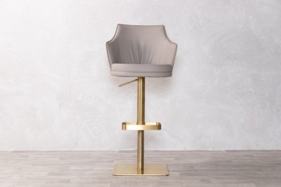 addison-adjustable-stool-beige-front